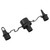 W50069A- Primary 