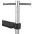 W3982- Product Features  W3982- Product Features