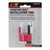 W84013- Packaging 
