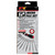 W5391- Packaging 