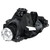 560- Primary 