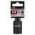 M981- Packaging 