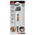 W9029- Packaging 