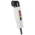 W9029- Primary 