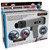 W80587- Packaging 