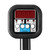 W80587- Product Features 
