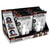 W9206- Merchandiser 