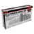 W754- Packaging 