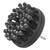W80629- Primary 
