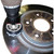 W80629- Application 
