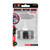 W80629- Packaging 