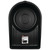 W4072- Front Shot 