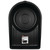 W4072- Front Shot 