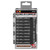 W9040- Packaging 