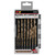 W9040- Packaging 