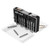 W9040- Product Features 