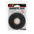 W12522- Packaging 