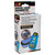 W89719- Packaging 