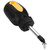 W1731- Product Features 
