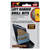 W9011- Packaging 
