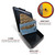 W9011- Application Guide 