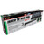 W89302- Packaging 