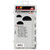 W5343- Packaging  W5343- Packaging