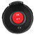 W54172- Product Features 