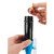 W54172- Product Features 