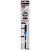 W54172- Packaging 