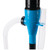 W54172- Product Features 