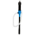 W54172- Primary 