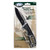W9360- Packaging 