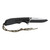W9360- Product Features 