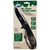 W9360- Packaging 