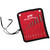 W7559- Secondary 