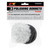 W50089A- Packaging 