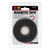 W12521- Packaging 