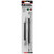 W30931- Packaging  W30931- Packaging