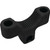 W83027- Product Features 
