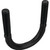 W83027- Product Features 