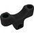 W83027- Product Features 
