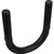 W83027- Product Features 
