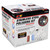 W50091- Packaging 