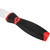 W9121- Product Features 