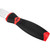 W9121- Product Features 