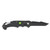 W9362- Product Features 