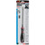 W80657- Packaging 