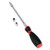 W80657- Primary 