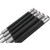 W758- Product Features 